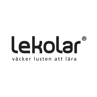 lekolar.com's icon