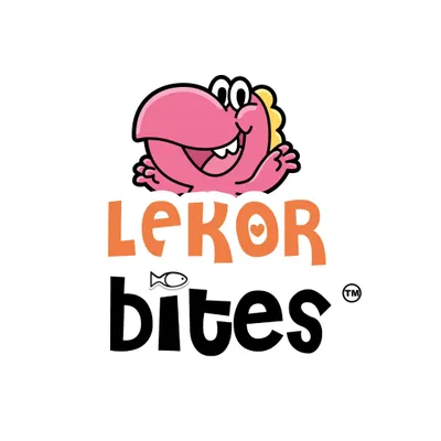 lekorbites.com's icon