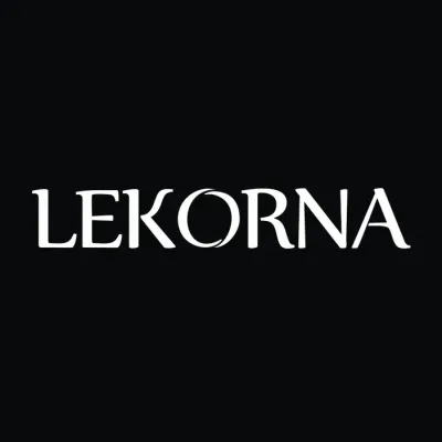 LEKORNA's icon