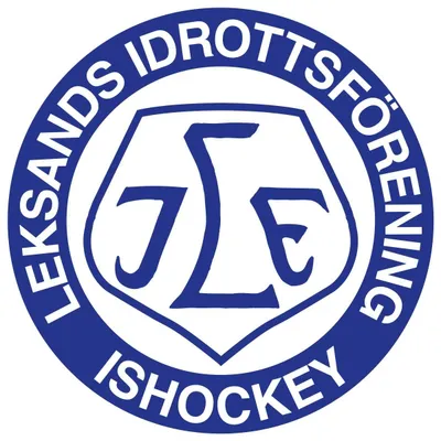 leksandsif.se's icon