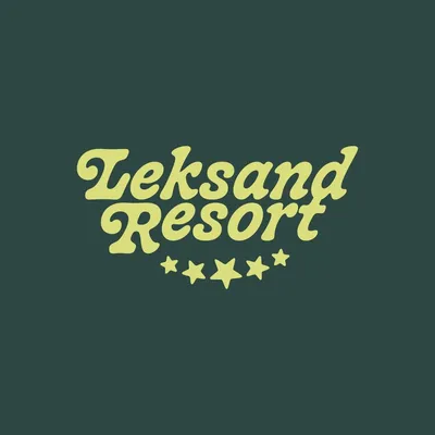 leksandstrand.se's icon