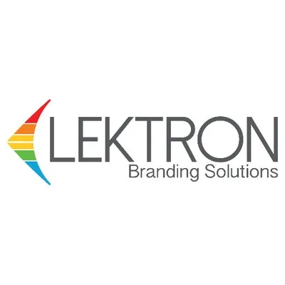 lektroninc.com's icon