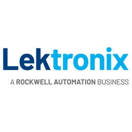 lektronix.com's icon