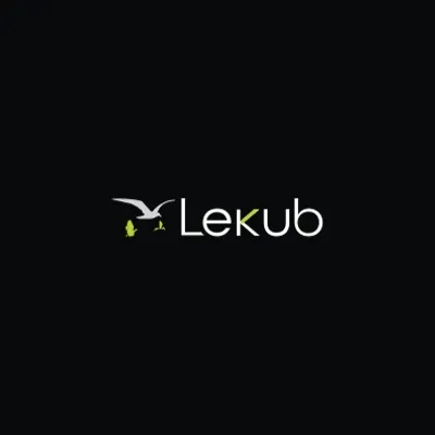 Lekub Boutique Design's icon