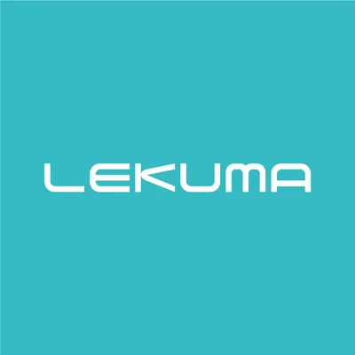 lekumatech.com's icon