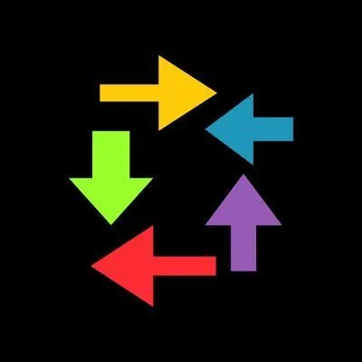 lelandbondmusic.com's icon