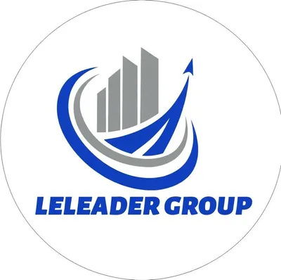 leleadergroup.com's icon