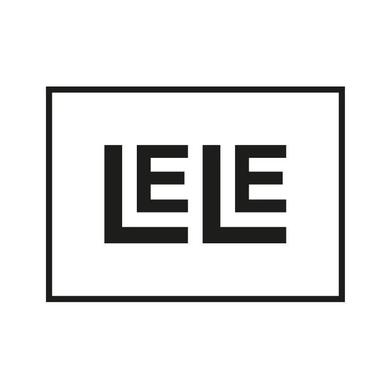 LELE Crossmedia Production sp. z o.o.