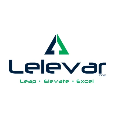 Lelevar's icon