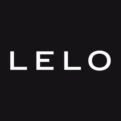 lelo.com's icon
