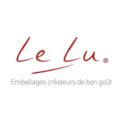lelufrance.com's icon