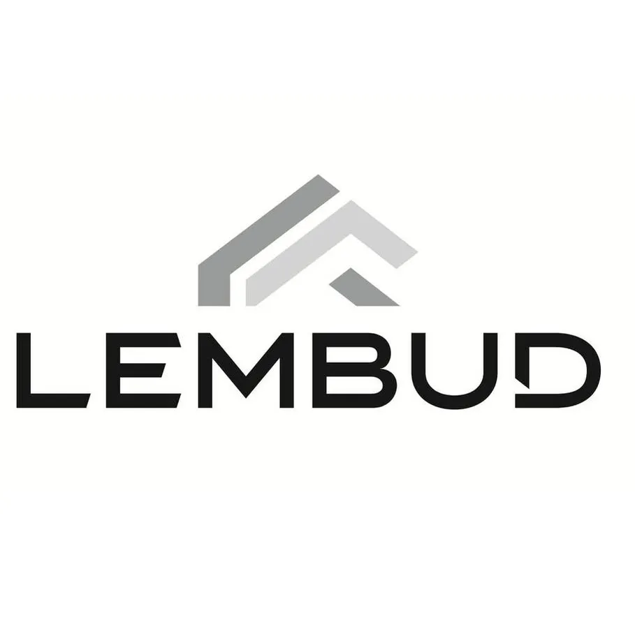 Lem-Bud Inwestycje sp. z o.o.