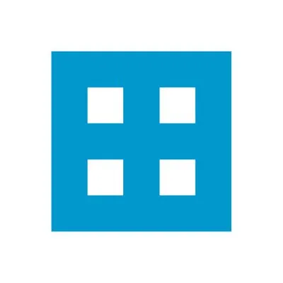 lema.es's icon
