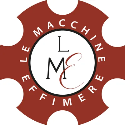 lemacchineeffimere.it's icon
