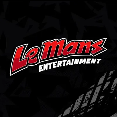 lemansentertainment.com.au's icon
