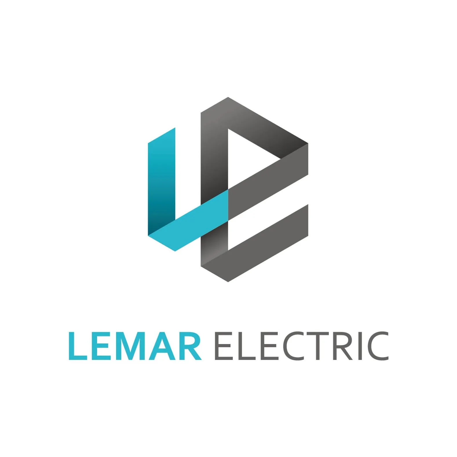 Lemar Electric sp. z o.o.