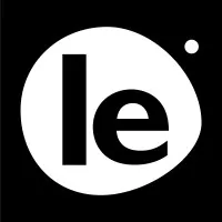 lemarket.co's icon