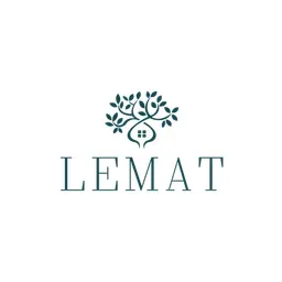 LEMAT Paisajismo's icon