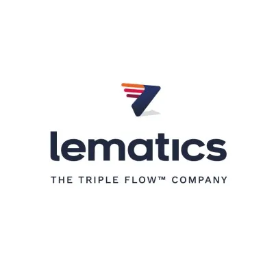 lematics.com's icon