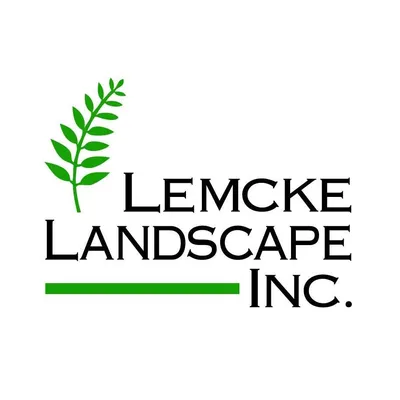 lemckelandscape.com's icon
