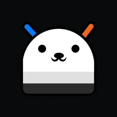 lemdro.id's icon