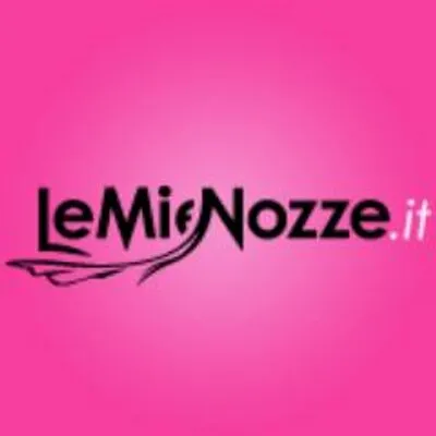 lemienozze.it's icon