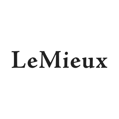 lemieux.com's icon