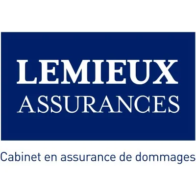 lemieuxassurances.com's icon