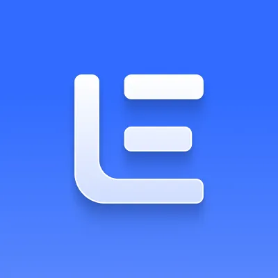 lemlist