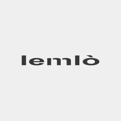 lemlo.com's icon