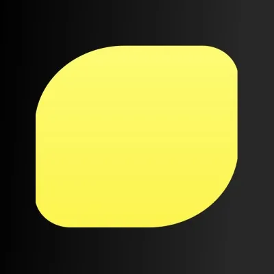 lemmonet.com's icon