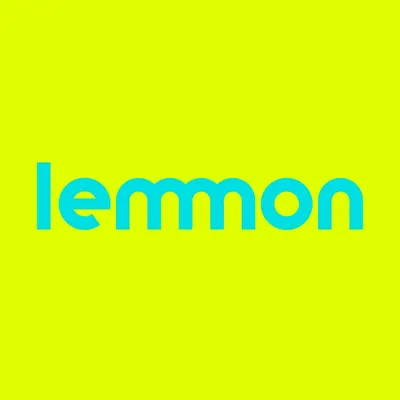 lemmonhomes.com's icon