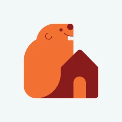 lemmyhomes.com's icon