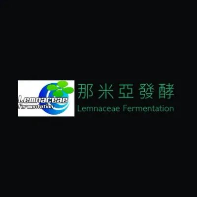 ©Lemnaceae's icon