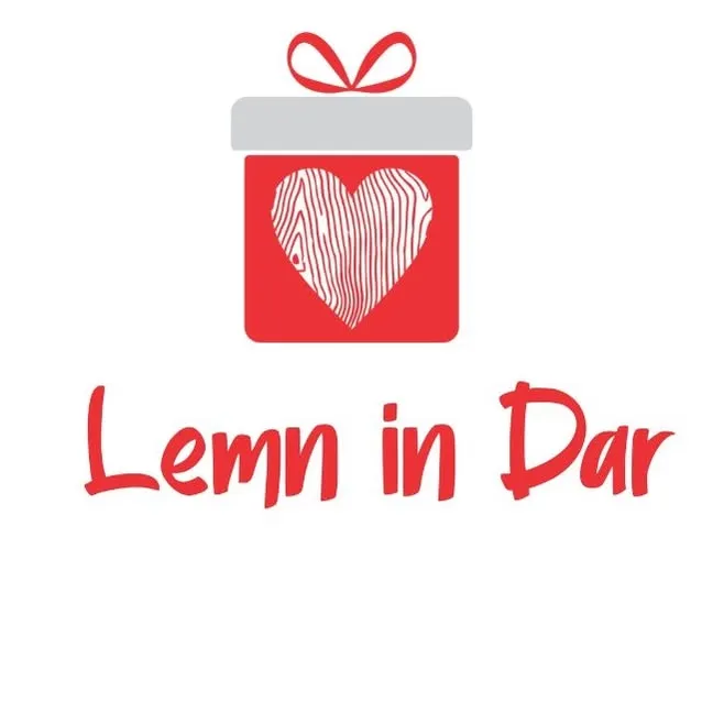 Lemnindar.ro