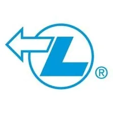 lemo-china.com's icon