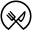 Lemoene