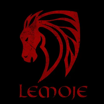 lemoje.com's icon