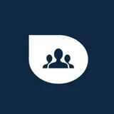 Logo van Lemon Group