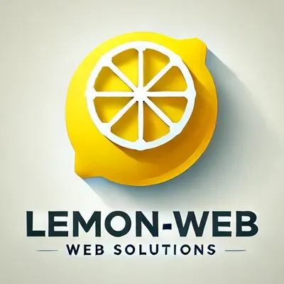 lemon-web.net's icon