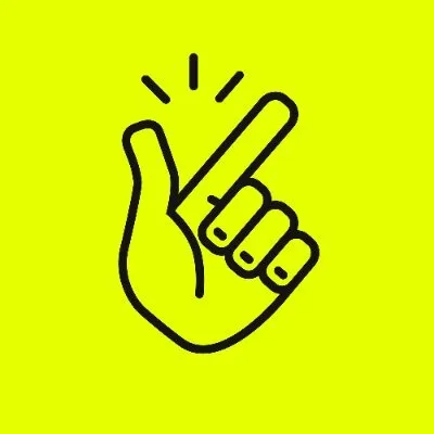 lemon.bz's icon