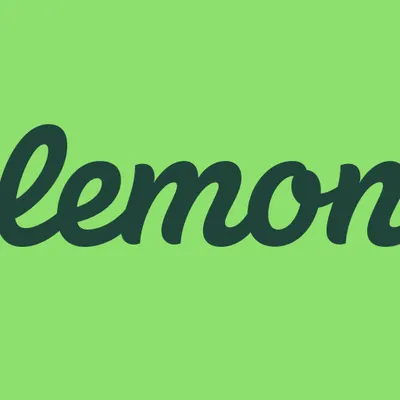 lemon.ch's icon