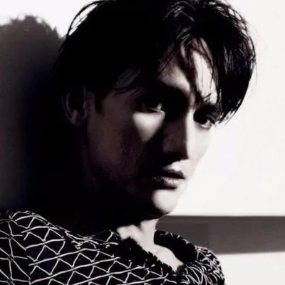 Lemon8's icon