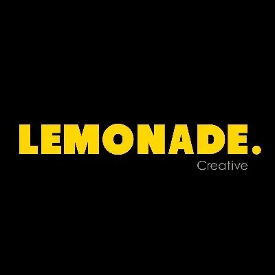 lemonade-creative.com's icon