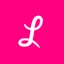 Lemonade's icon