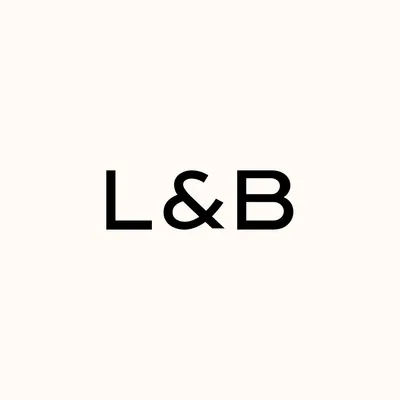 lemonandbeaker.com's icon