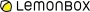 LemonBox logo
