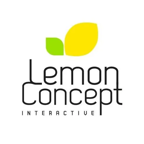 Lemon Concept sp. z o.o.