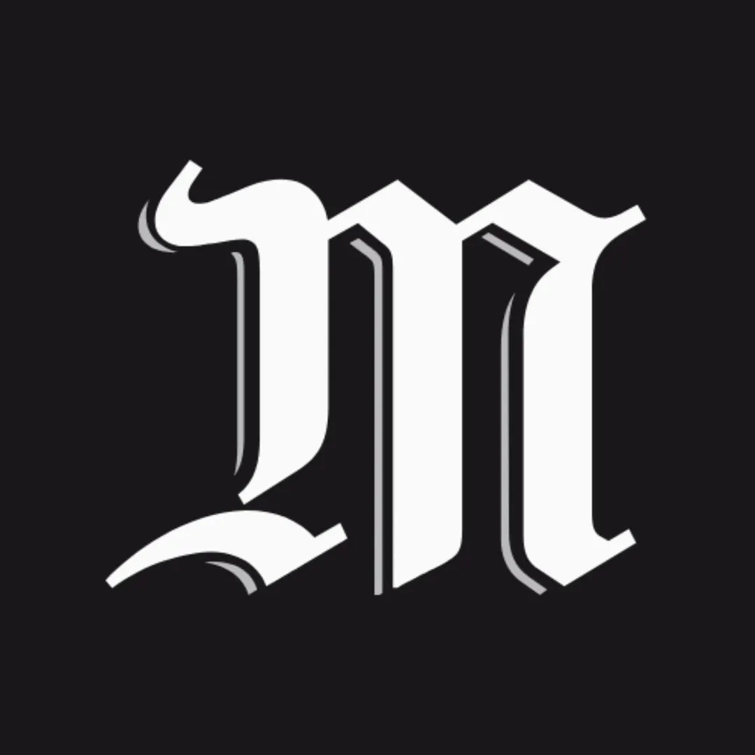 lemonde.fr logo