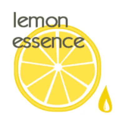 lemonessence.com.au's icon
